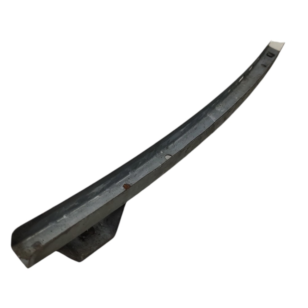 Guia Vidro Dianteira Esquerda Gm Corsa Classic 2003 2002 4
