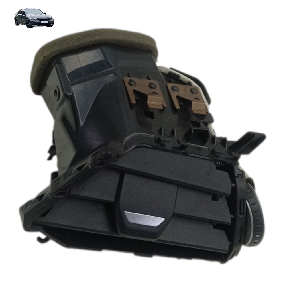 Difusor ar painel bmw 320i 2021 2022 2023 2024 2025