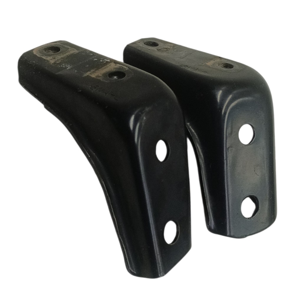 Par suporte barra estabilizadora traseira Honda Civic g8 07 4