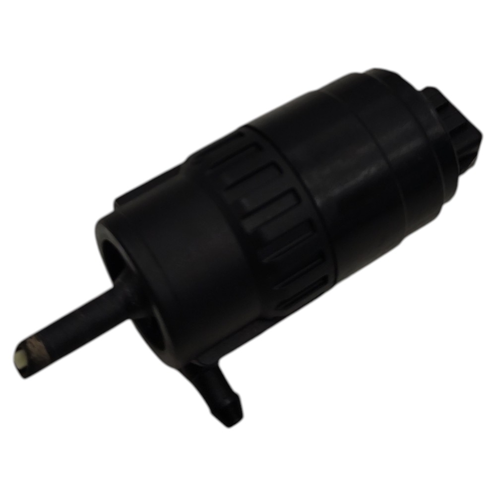 Motor bomba esguicho parabrisa Fiat toro 2025 2024 2023 2022 2