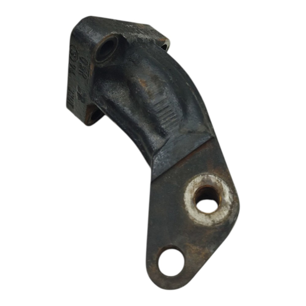 Suporte Coxim Motor Fiat Siena Palio 2009 2010 2011 2012 4