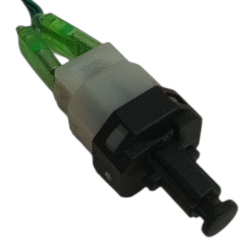 Sensor Interruptor Luz Freio Effa V21 V22 V25 2025 2024 2023 4