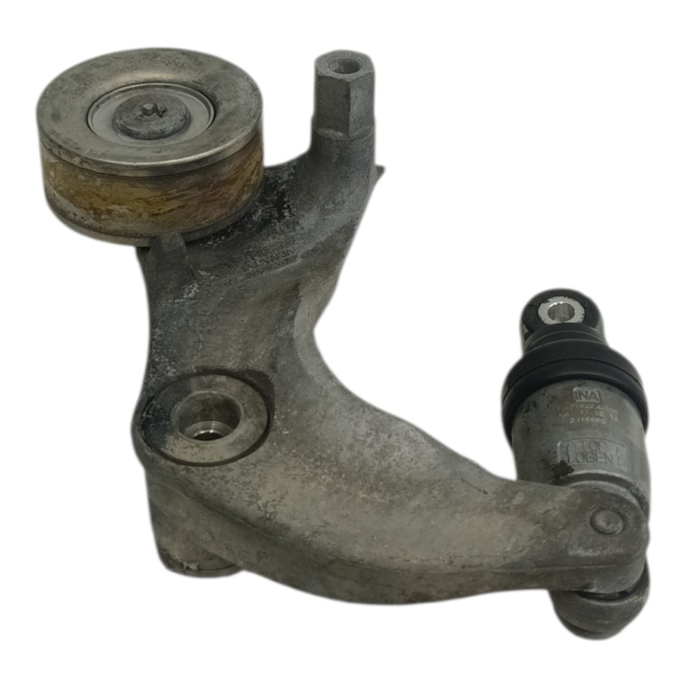 Tensor Correia Alternador Honda Crv 2013 2014 2015 2016 3
