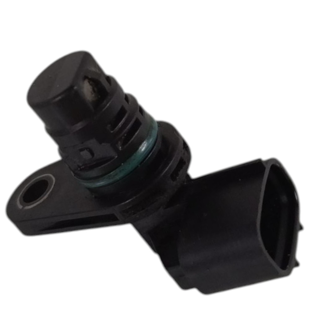 Sensor Fase Cabeçote Kia Sportage 2.0 16v 2011 2012 2013 2