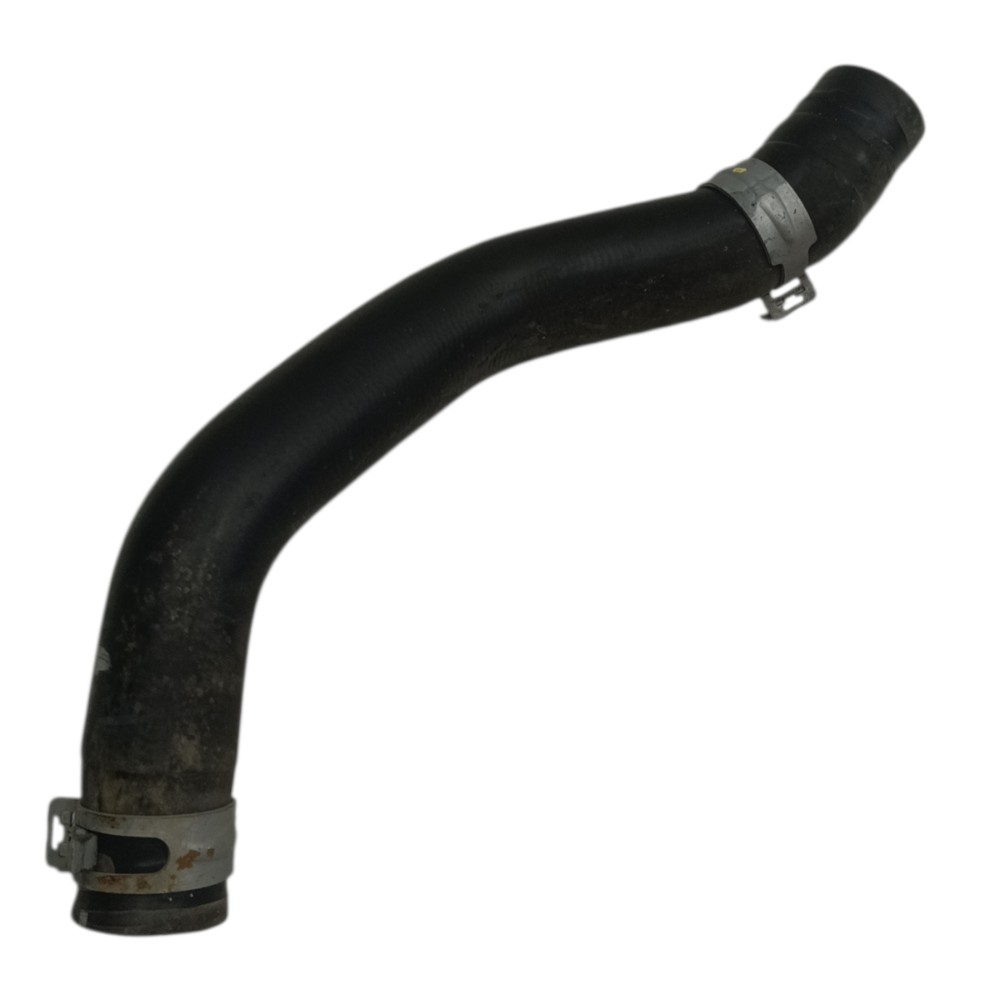 Mangueira Inferior Radiador Honda Crv 2013 2014 2015 2016 3
