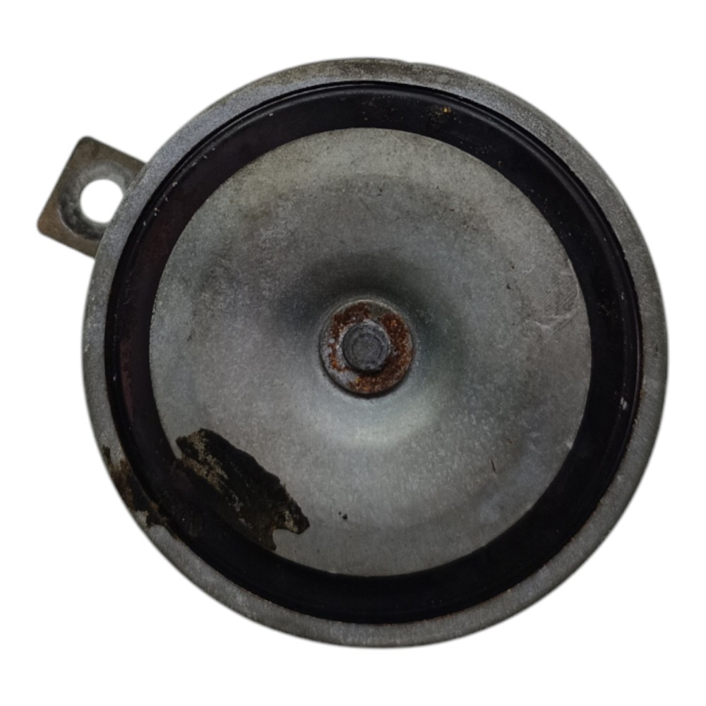 Buzina Alarme Gm Corsa Montana Astra Vectra A28657625 3