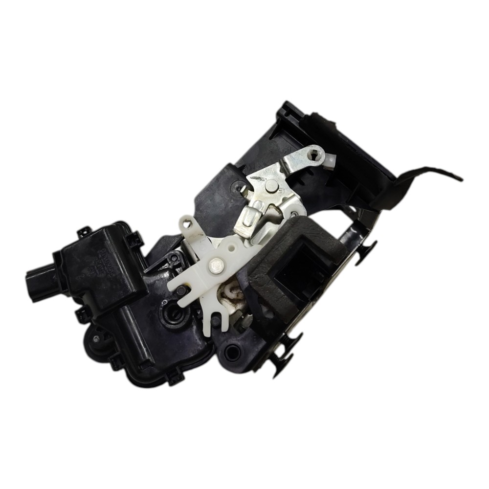 Fechadura Porta Dianteira Direita Renault Kwid 2024 2023 22 2
