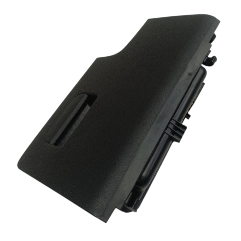 Tampa Porta Objeto Esquerdo Vw Tiguan 2011 2012 2013 2