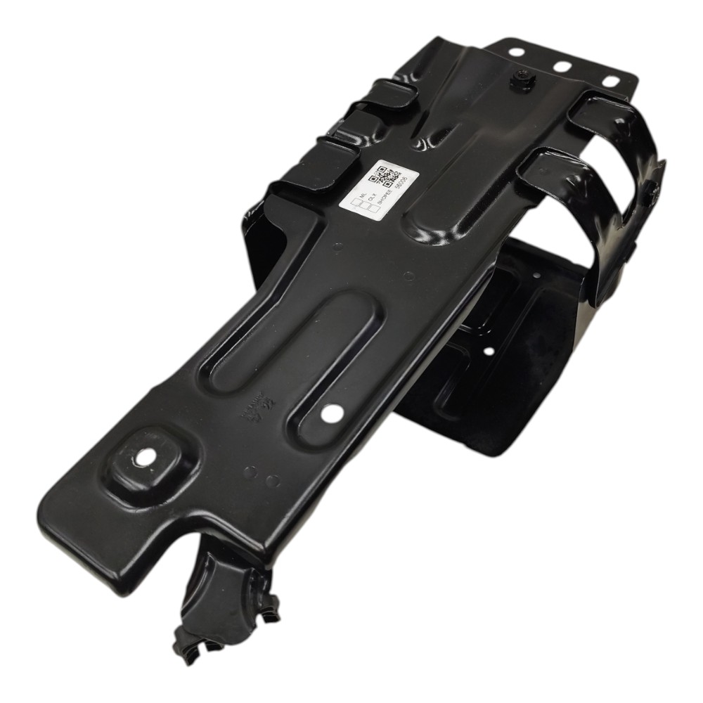 Suporte Filtro Canister Renault Kwid 1.0 2022 2023 3