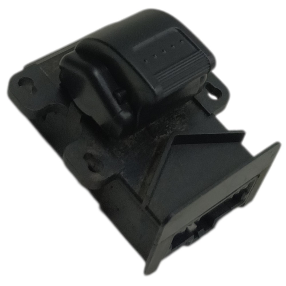 Botão Vidro Elétrico Honda Fit 2003 2004 2005 2006 2007 2