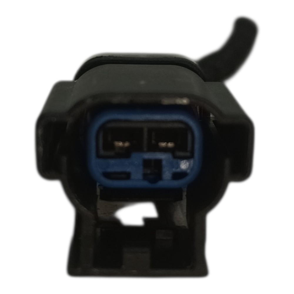 Plug Conector Motor Vidro Porta Citroen Basalt 2025 2024 4