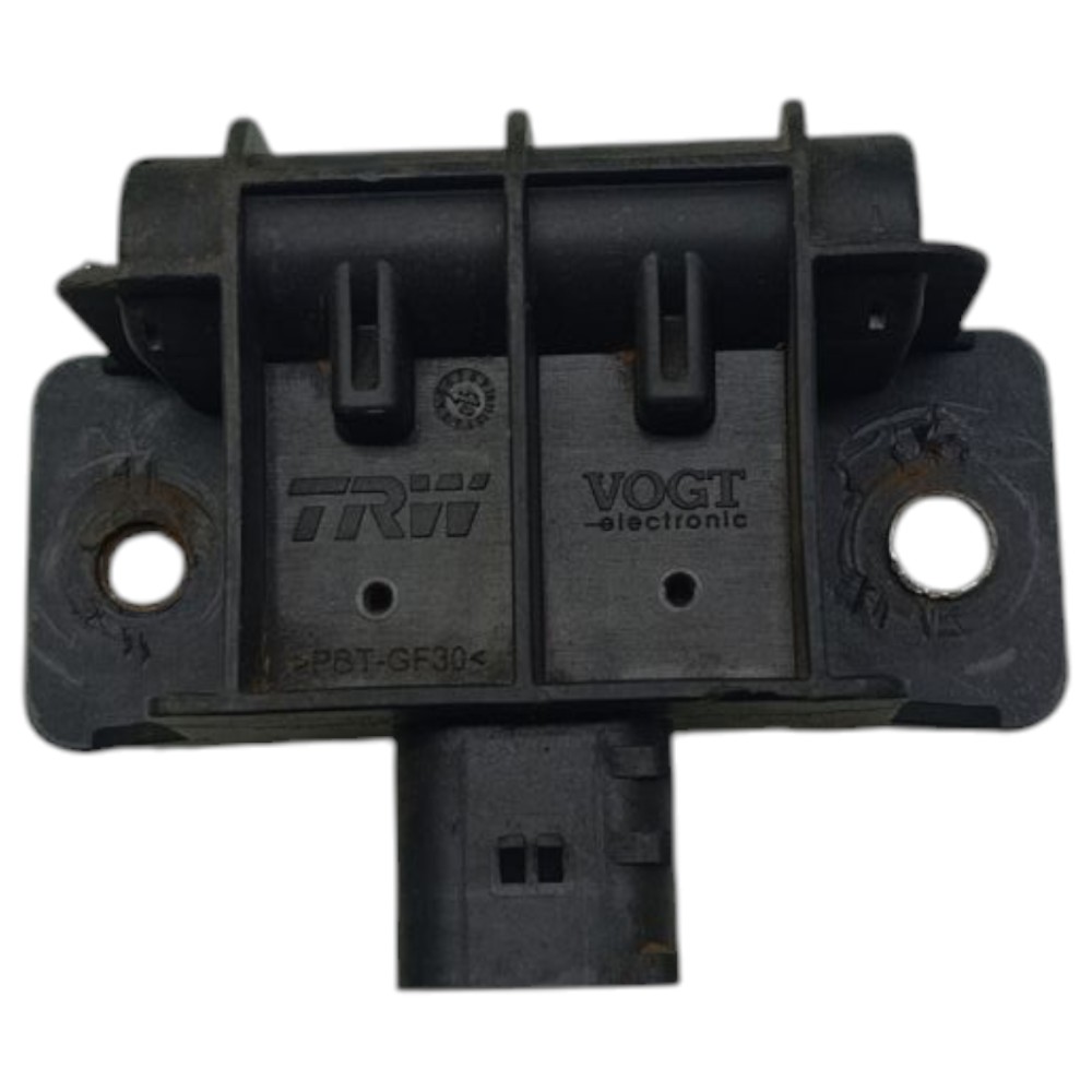 Antena Sensor Pressão Pneu Fiat Bravo 2011 2012 2013 2014