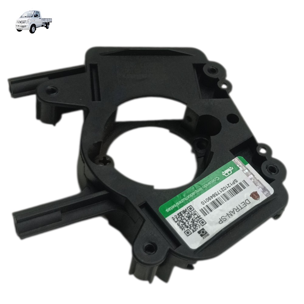 Suporte fixação chave seta limpador effa v21 v22 v25 2022 23 1