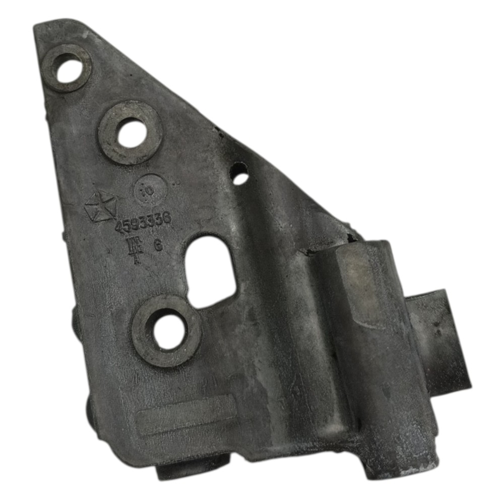 Suporte Motor Chrysler Caravan 2.4 2001 2000 1999 4