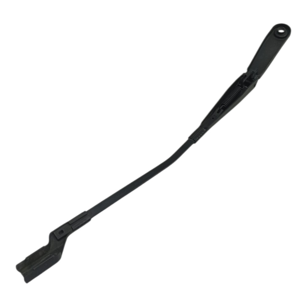 Braço limpador esquerdo parabrisa Volvo XC60 2009 2010 2011 2
