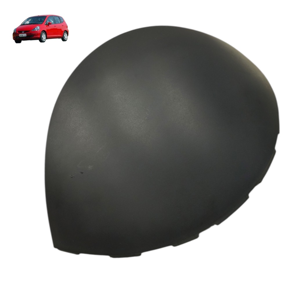 Moldura Superior Painel Instrumentos Honda Fit 2003 2004 05 1