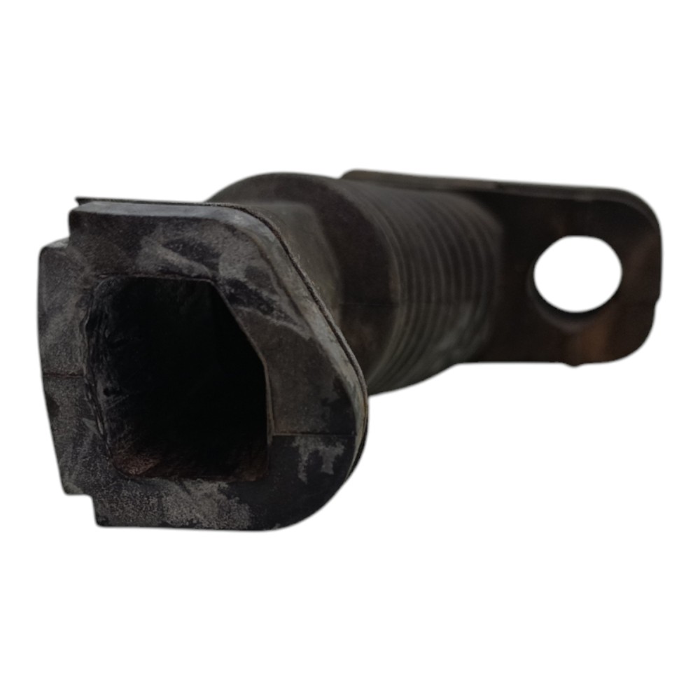 Coifa Caixa Fusível Interna Gm Corsa 1.0 2003 2004 2005 4