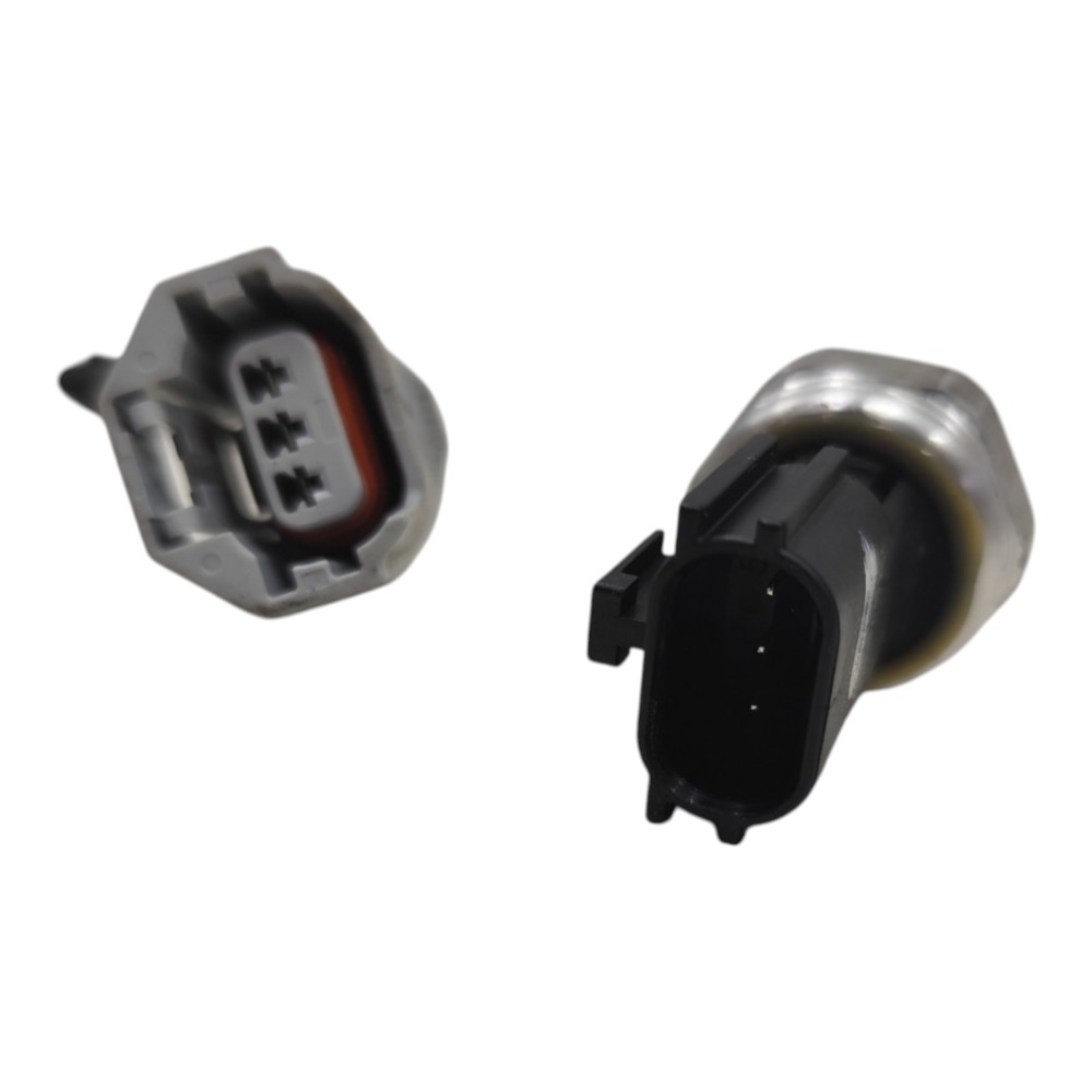 Sensor Pressostato Kia Stonic 2022 2023 2025 92cp812 4
