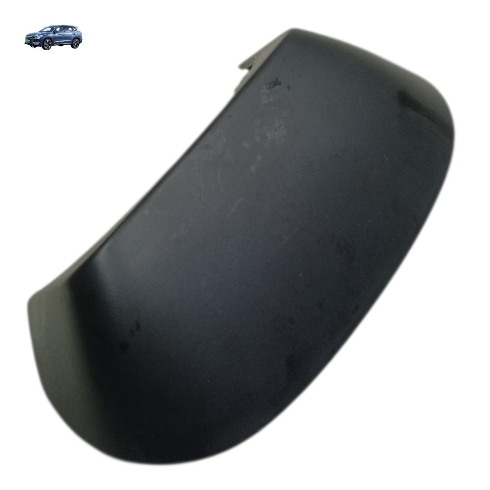Acabamento Suporte Tela Multimídia Byd Song Pro 2024 2025 1