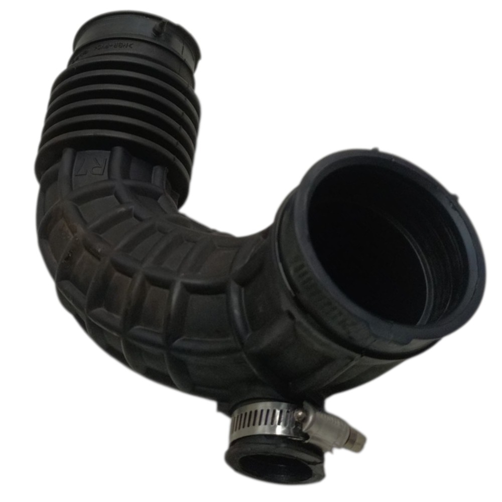 Mangueira duto filtro ar Nissan kicks 1.6 2020 2019 2018 17 2