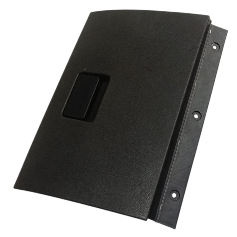 Tampa porta luvas Ford Fiesta 2003 2004 2005 2006 2007 2008 1