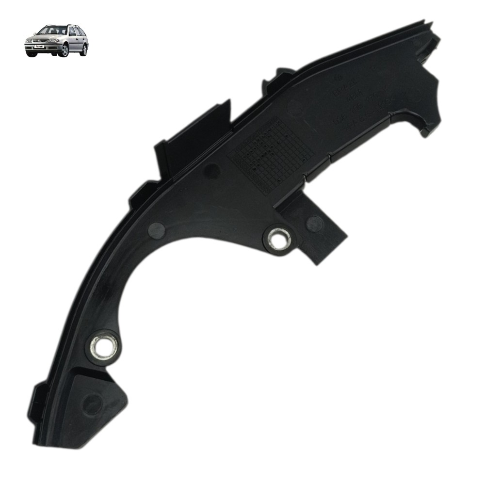 Capa interna correia dentada VW Parati gol g3 1.0 16v 2000