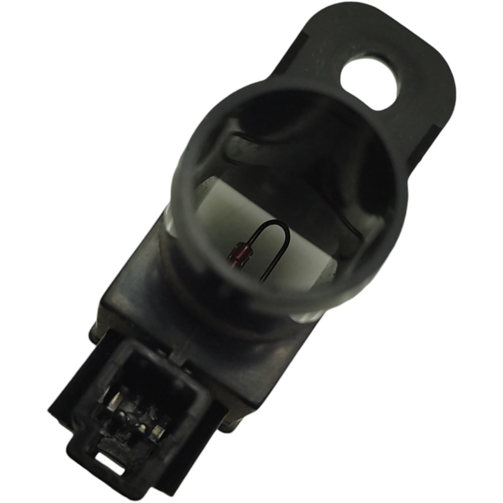 Microfone Painel Nissan Livina 2010 2011 2012 2013 2014 2