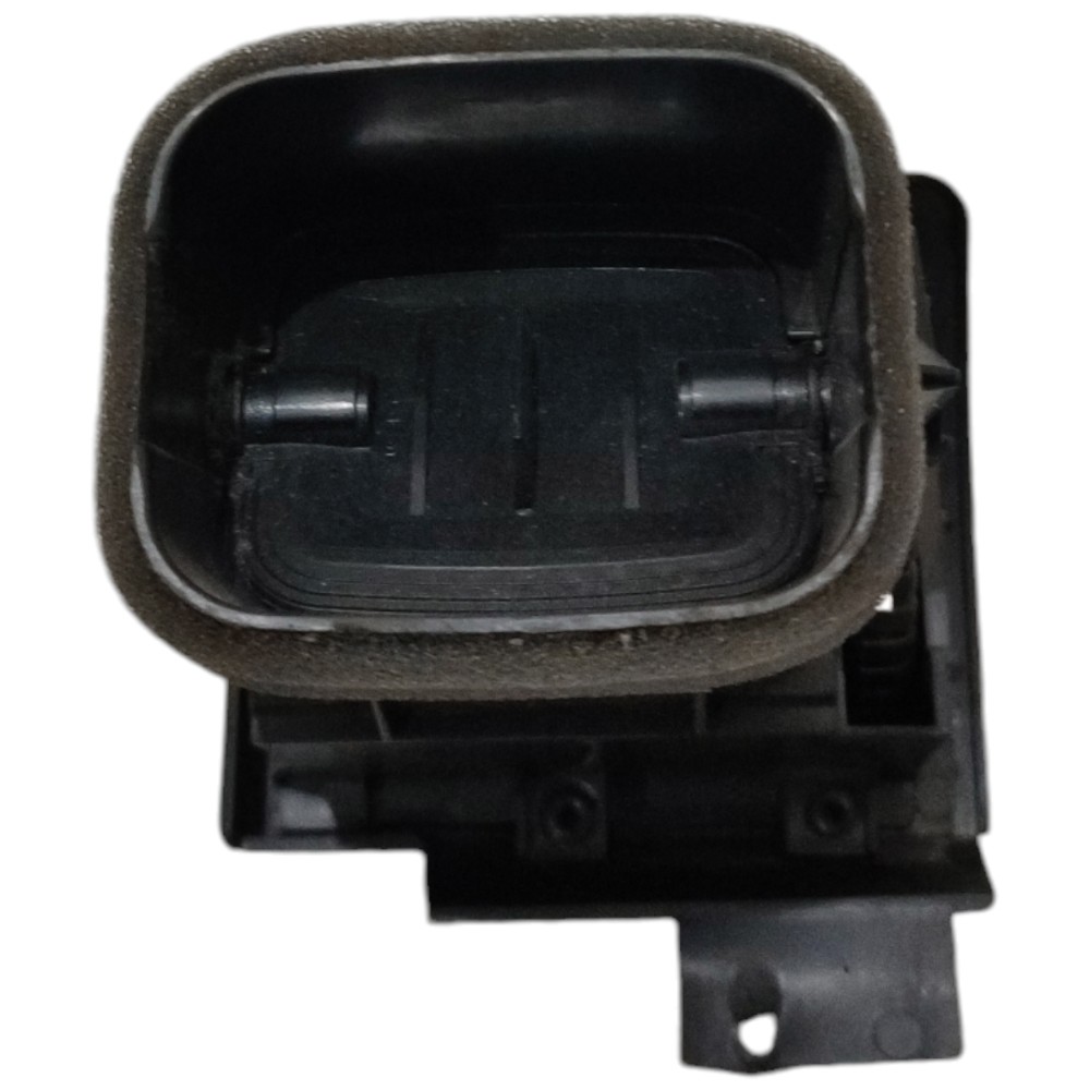 Difusor Ar Direito Painel Gm Astra 2007 2008 2009 2010 2011 4