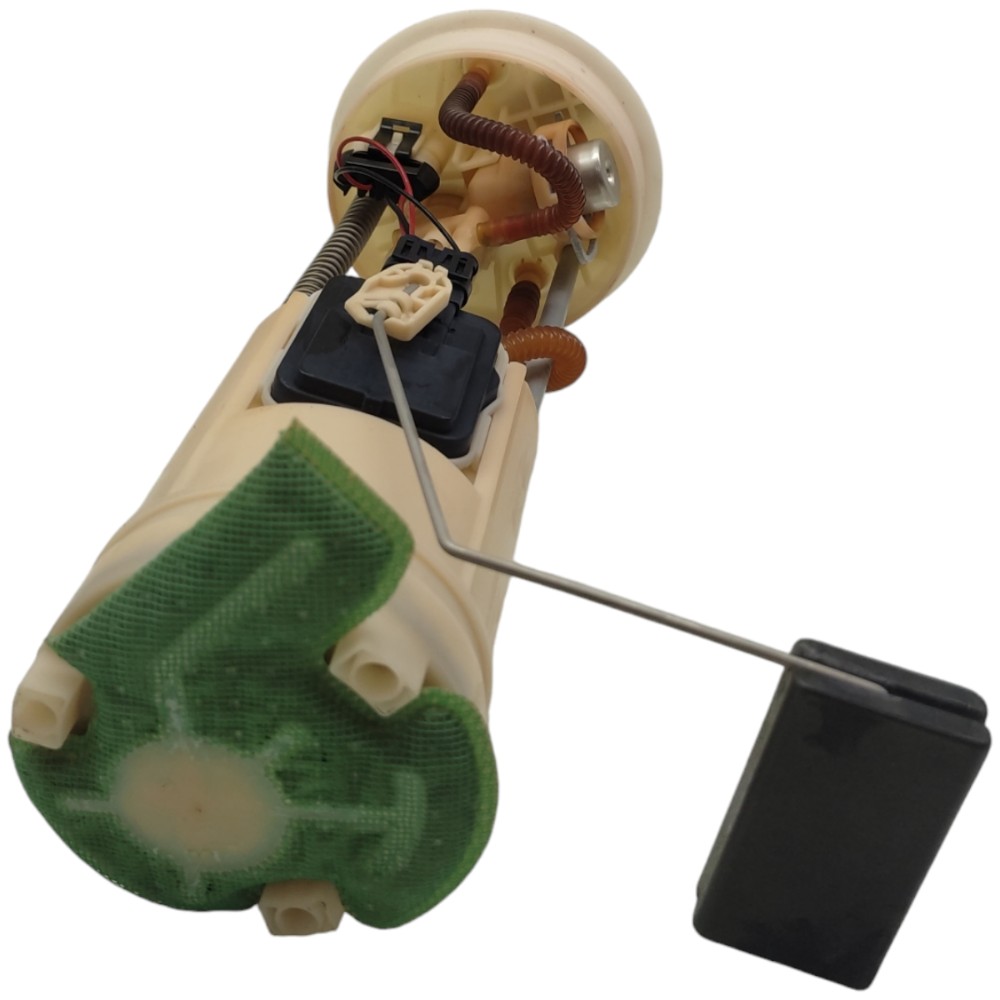 Bomba Combustível Completa Honda Hrv 1.8 Flex 2016 2017 2018 7