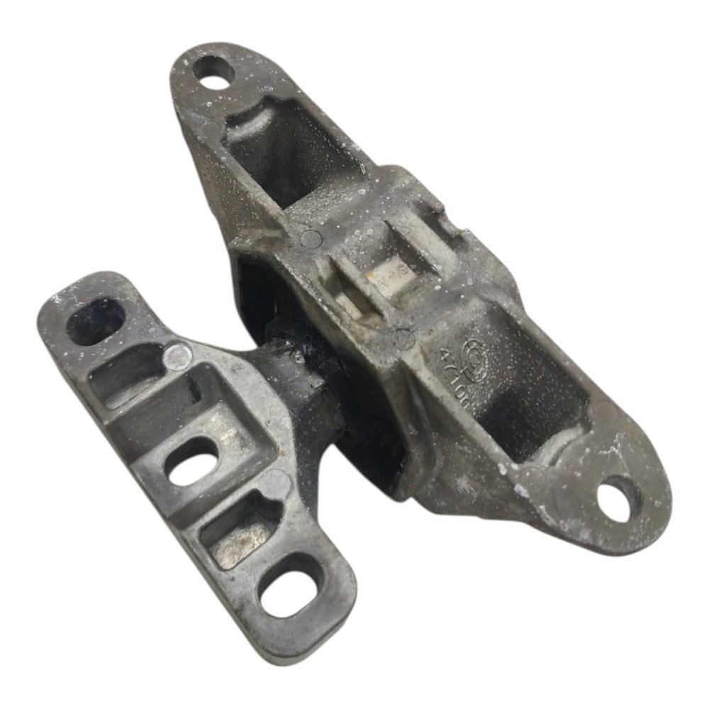 Coxim Motor Direito Vw Up 2014 2015 2016 2017 2