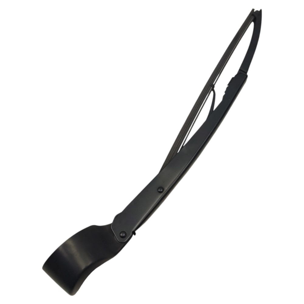 Braço limpador traseiro VW Polo 2018 2019 2020 2021 2022 4