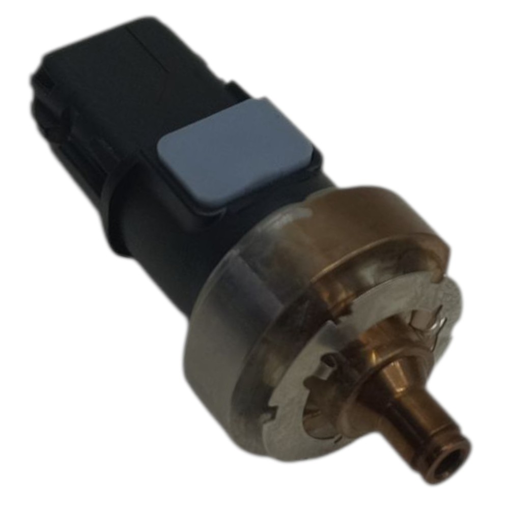 Sensor Pressão Combustível Toyota Corolla 2.0 2021 2022 2023 3