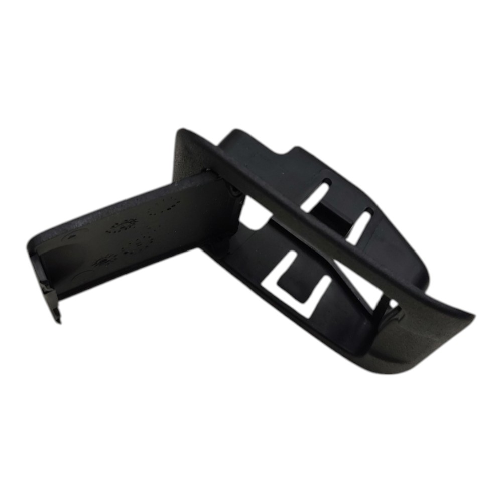 Tampa Cadeirinha Isofix Ford Fusion 2018 2017 2016 2015 2014 4