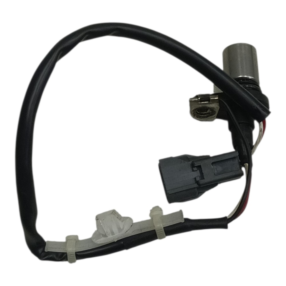 Sensor Rotação Toyota Corolla 1.8 2003 2004 2005 2006 2007 1