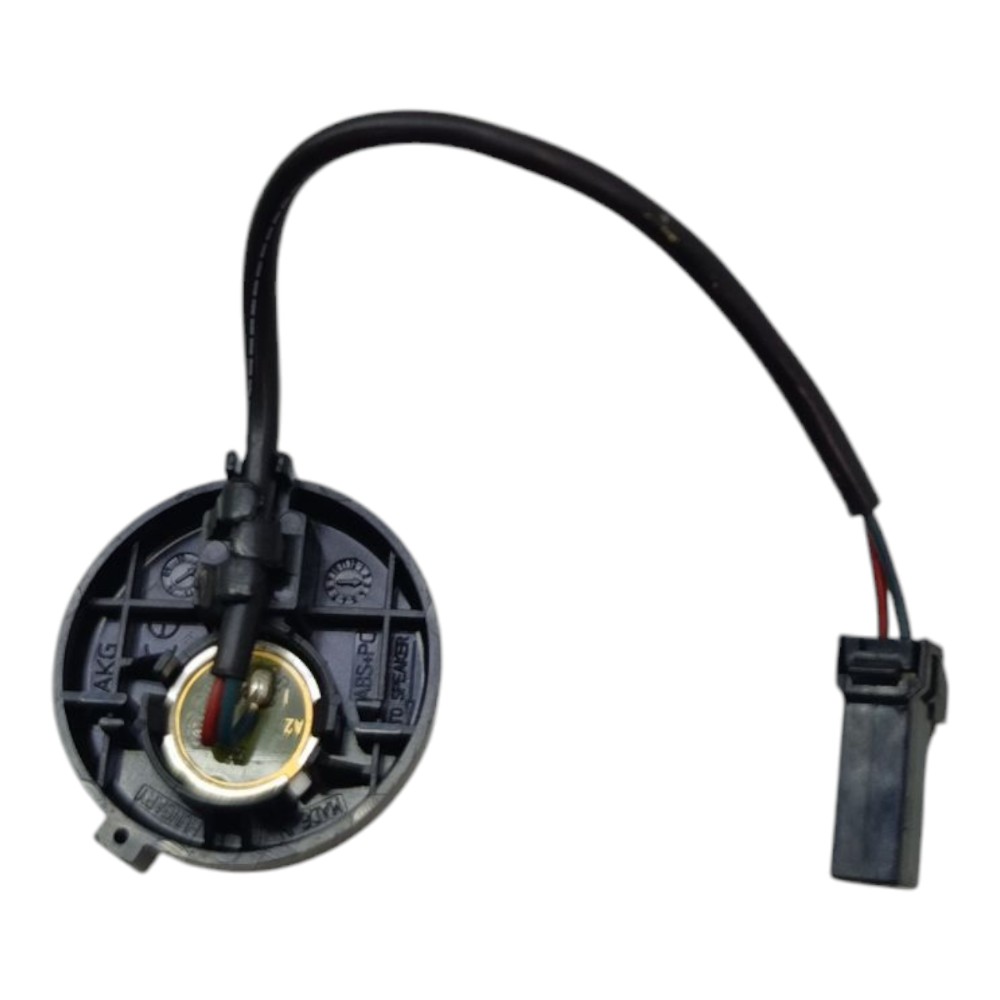 Microfone Teto Dianteiro Ford Focus 2009 2010 2011 2012 2013 4