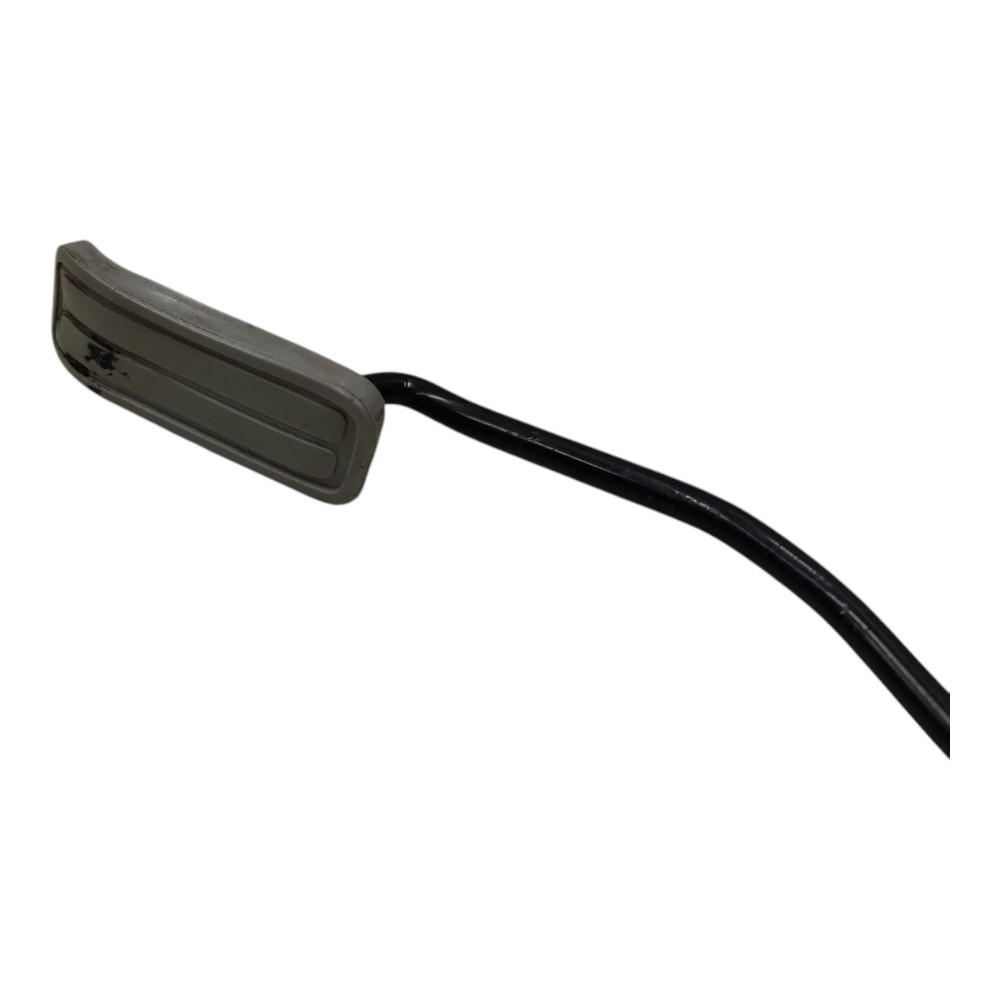 Pedal acelerador Vw Santana 2000 2001 2002 2003 2004 2005 4