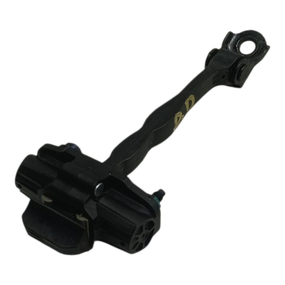 Limitador Porta Dianteira Direita Byd Song Pro 2024 2025 2
