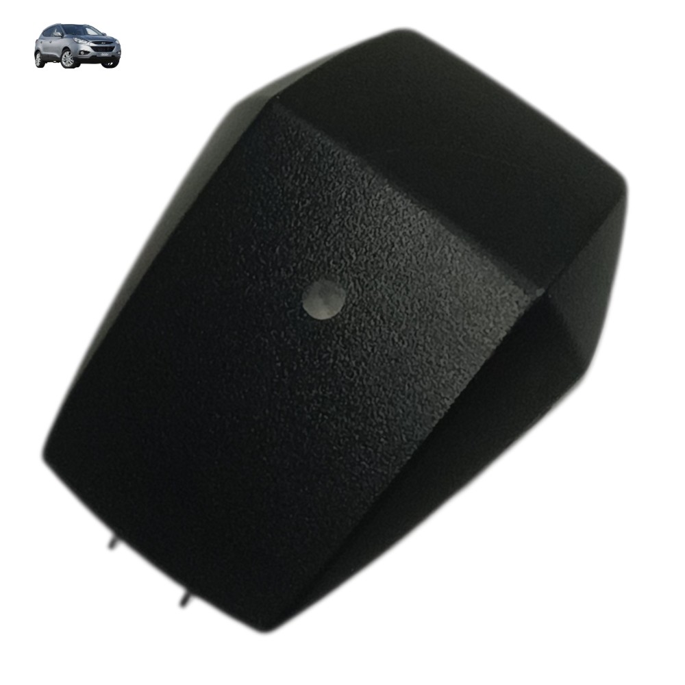 Sensor crepuscular Hyundai ix35 2014 2015 2016 2017 2018 1