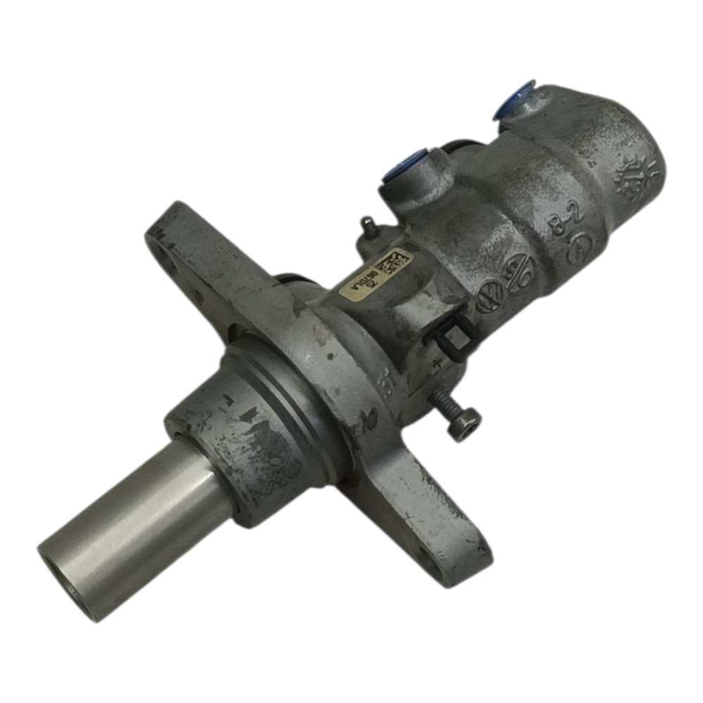 Cilindro mestre VW Tiguan Passat 2.0 TSI 2012 2013 2014 2015 2