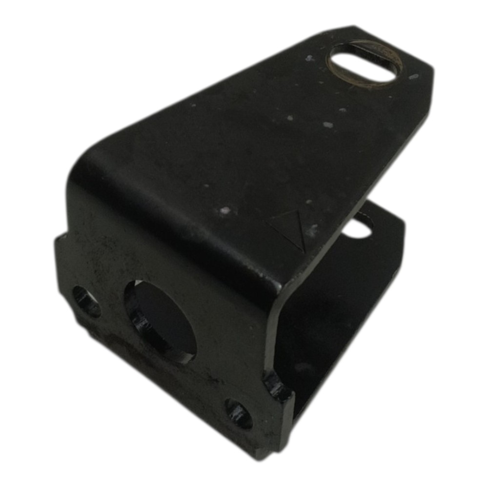 Suporte Coxim Frontal Motor Toyota Corolla 1.8 2003 2004 05 2