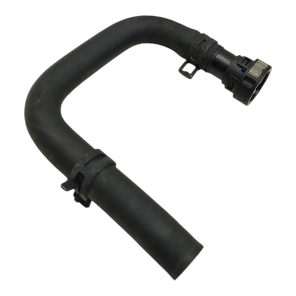 Mangueira Filtro Canister Byd Song Pro 2024 2025 2026 4