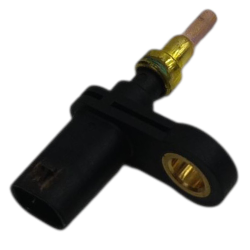 Sensor Temperatura Água Chery Tiggo 5x 1.5 Turbo 2025 2024 3