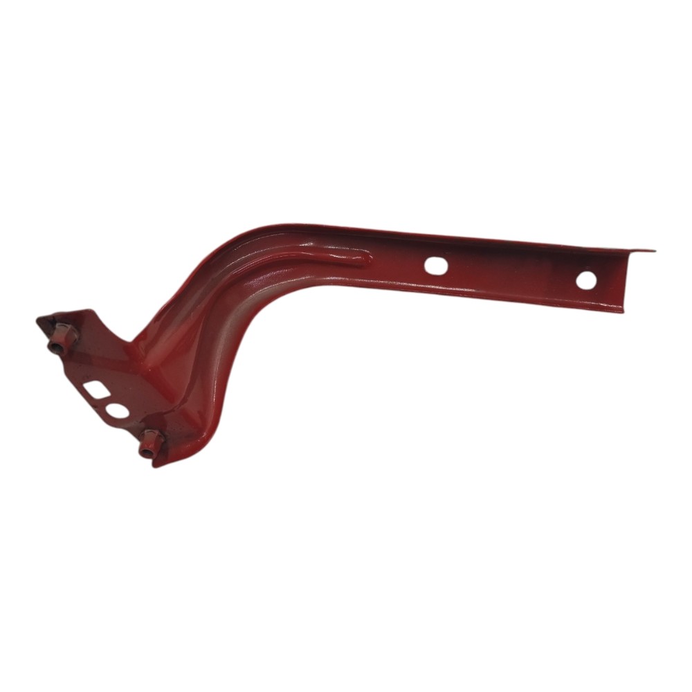Suporte Paralama Dianteiro Direito Vw Up 2014 2015 2016 2017 4