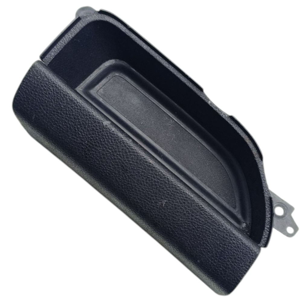 Alça Mão Console Central Gm Omega 2007 2008 Preto 1