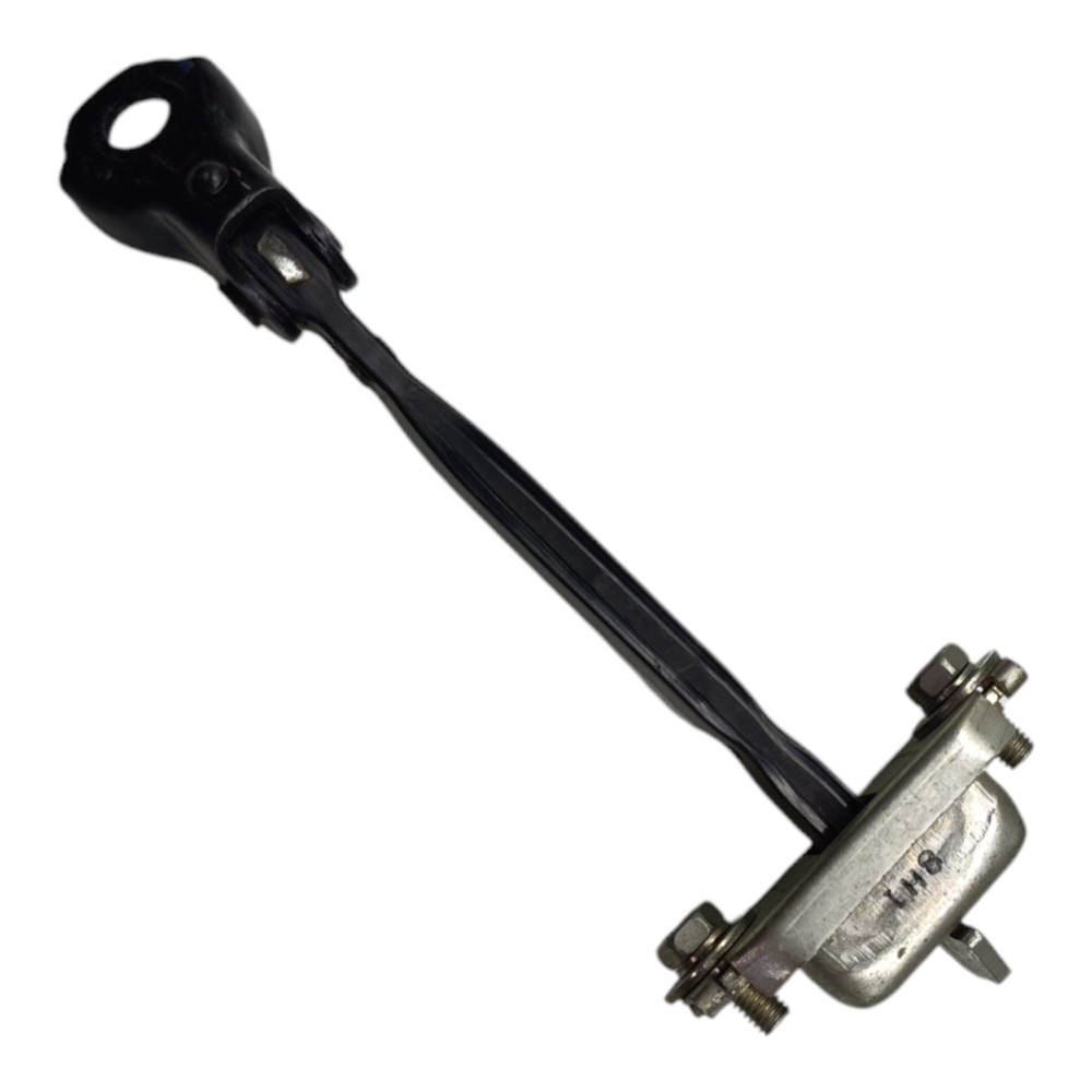 Limitador Porta Traseira Honda Civic G10 Sem Lado 2
