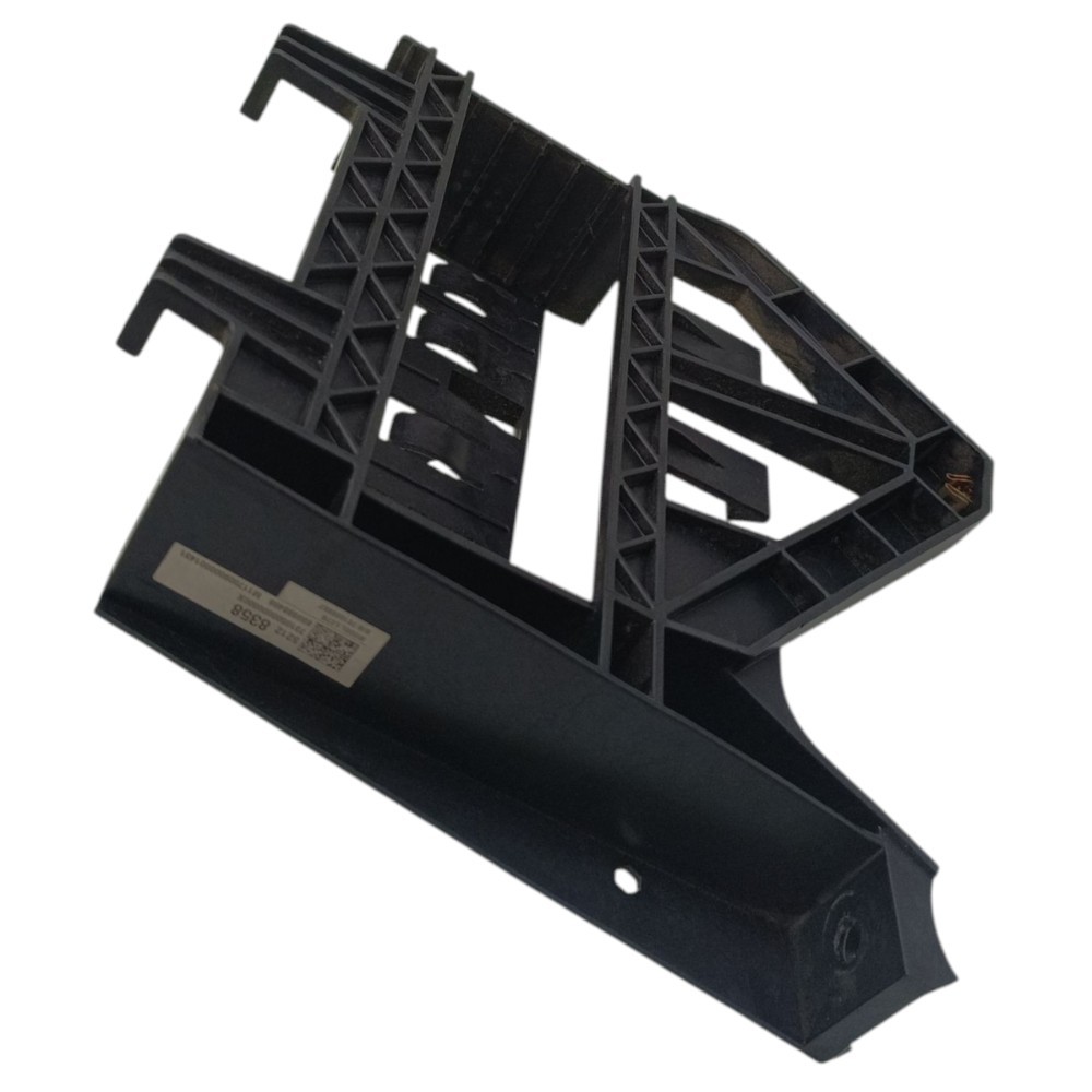 Suporte Rádio Receptor Gm Onix Prisma 2013 2014 2015 A 2019 4