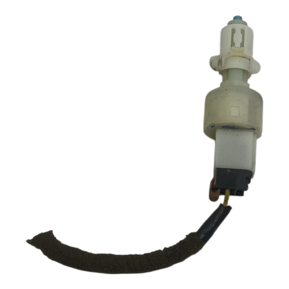 Sensor interruptor pedal freio fiat palio 2007 2008 2009 4