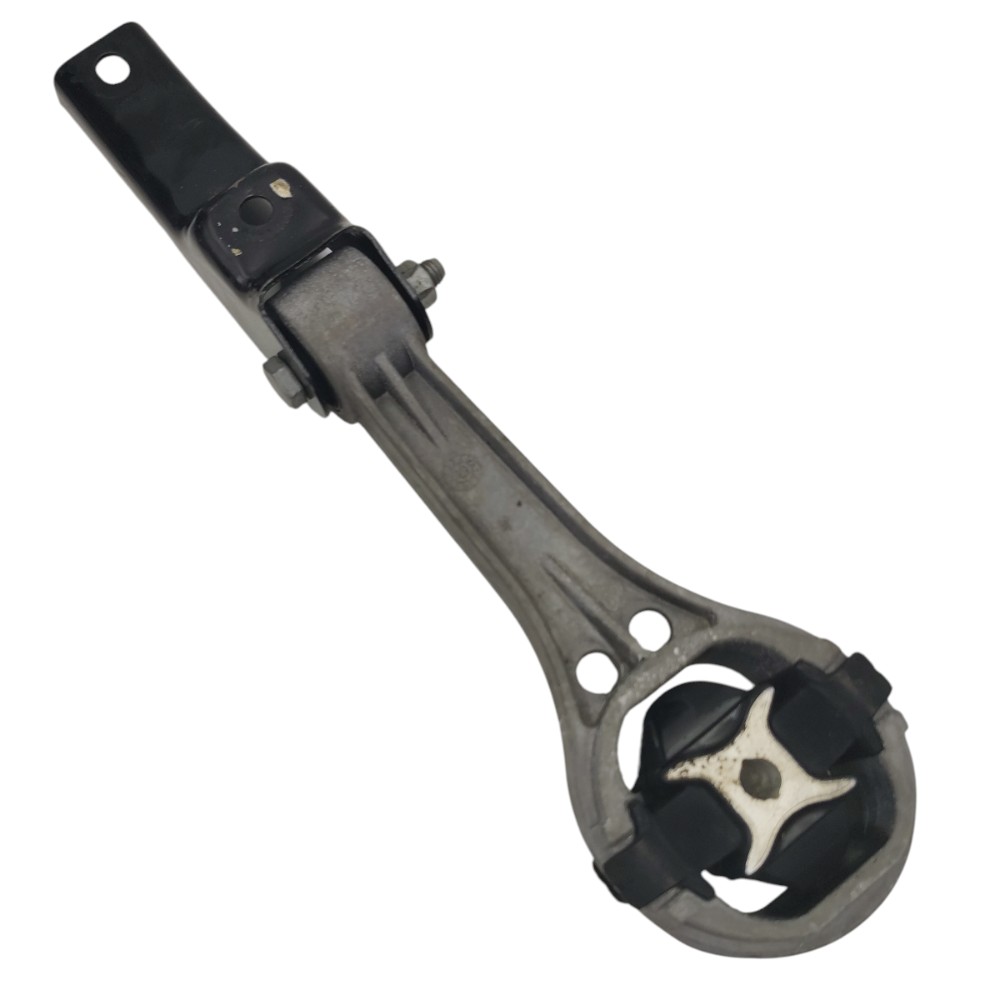 Coxim inferior câmbio VW up 2014 2015 2016 2017 2018 2019 2