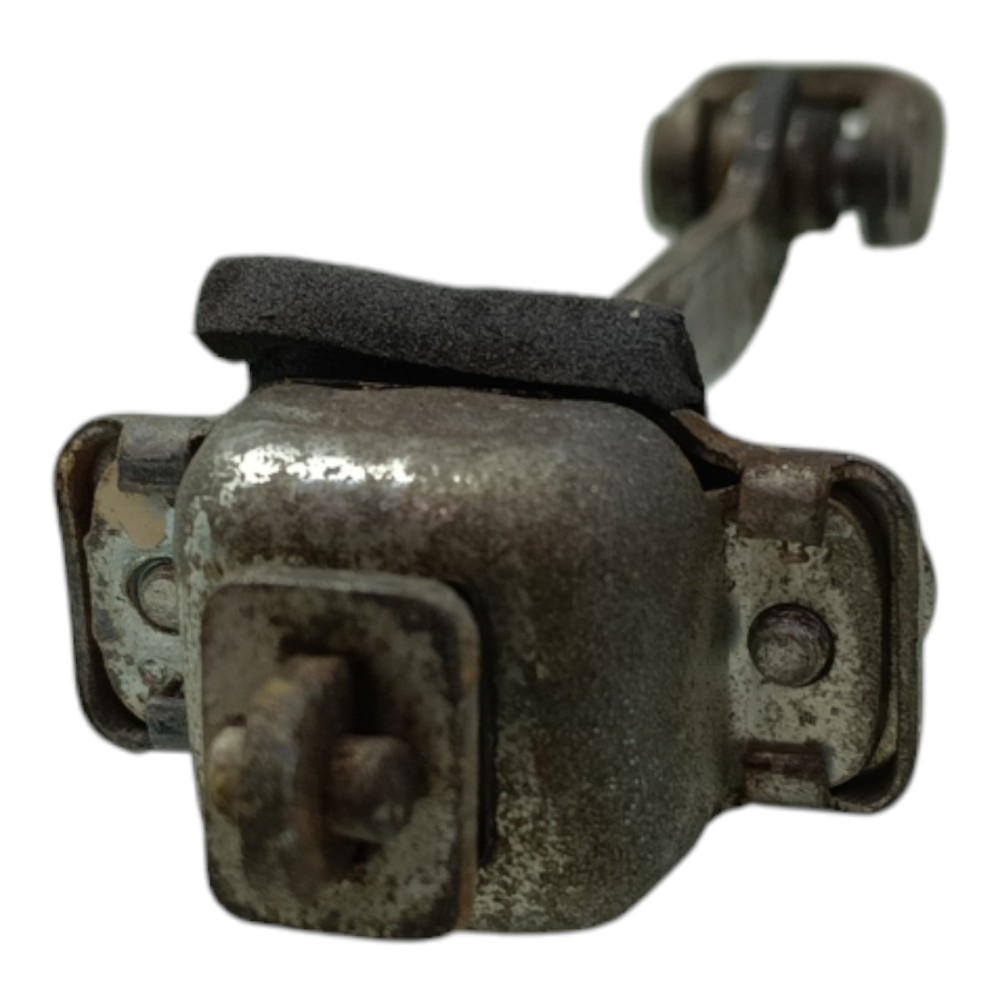 Limitador Porta Dianteira Gm Corsa Montana 2003 2004 2005 06 4