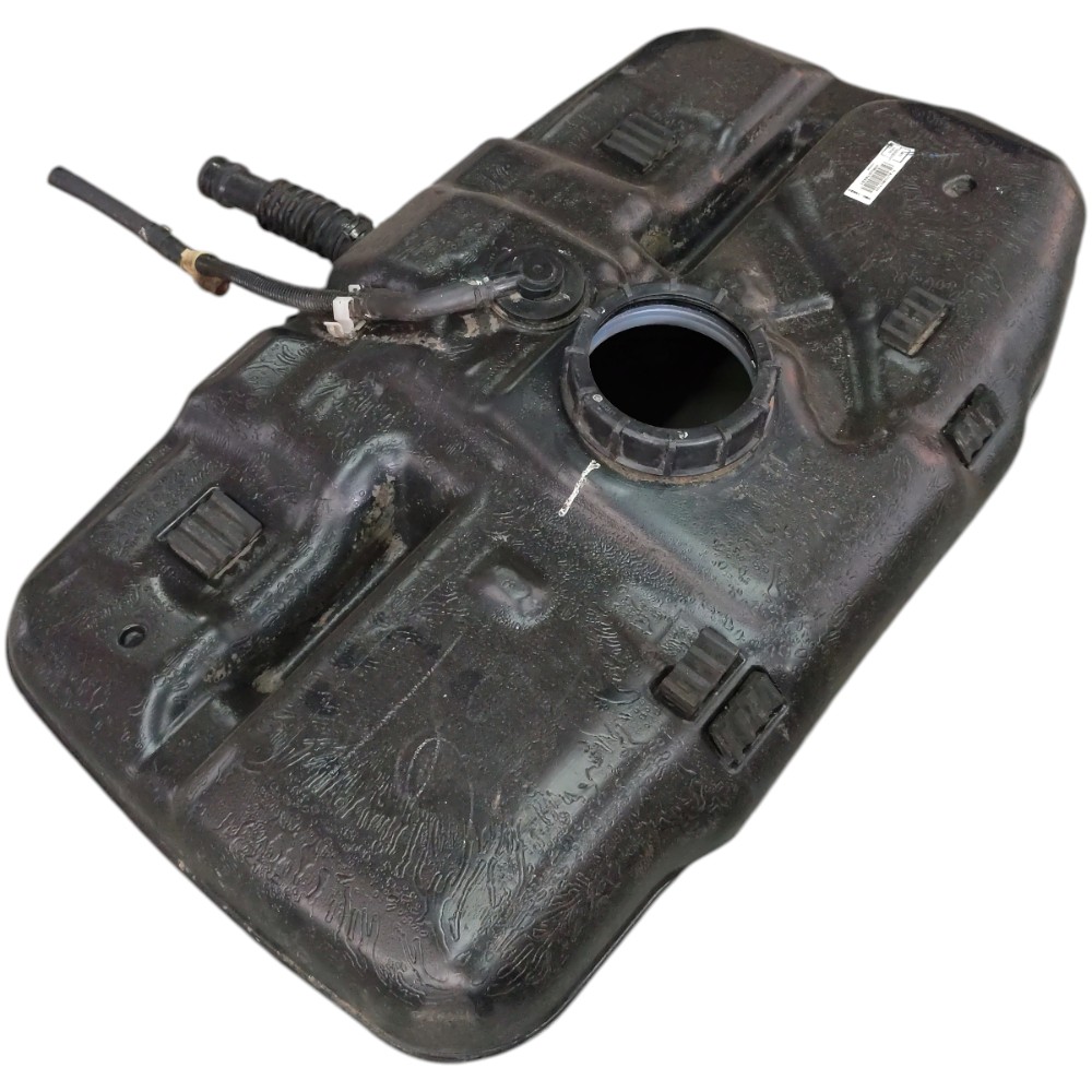 Tanque combustível Honda Fit 2003 2004 2005 2006 2007 2008 3
